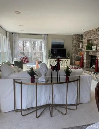 $3,495 | 2206 East Autumn Drive, Bloomington, IN 47401