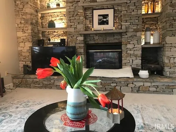 $3,495 | 2206 East Autumn Drive, Bloomington, IN 47401