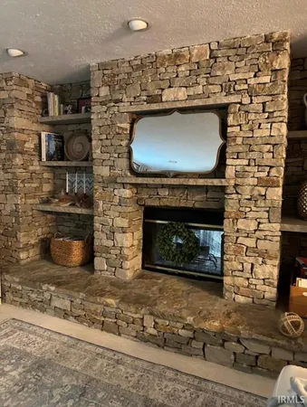 $3,495 | 2206 East Autumn Drive, Bloomington, IN 47401