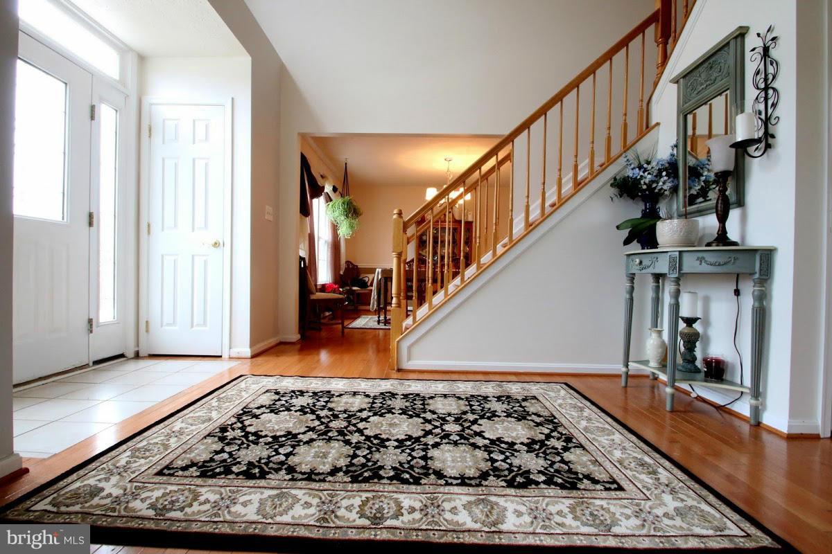 708 Walnut Grove Road Baltimore, MD 21221 - Photo 13 of 30 Interior (General)
