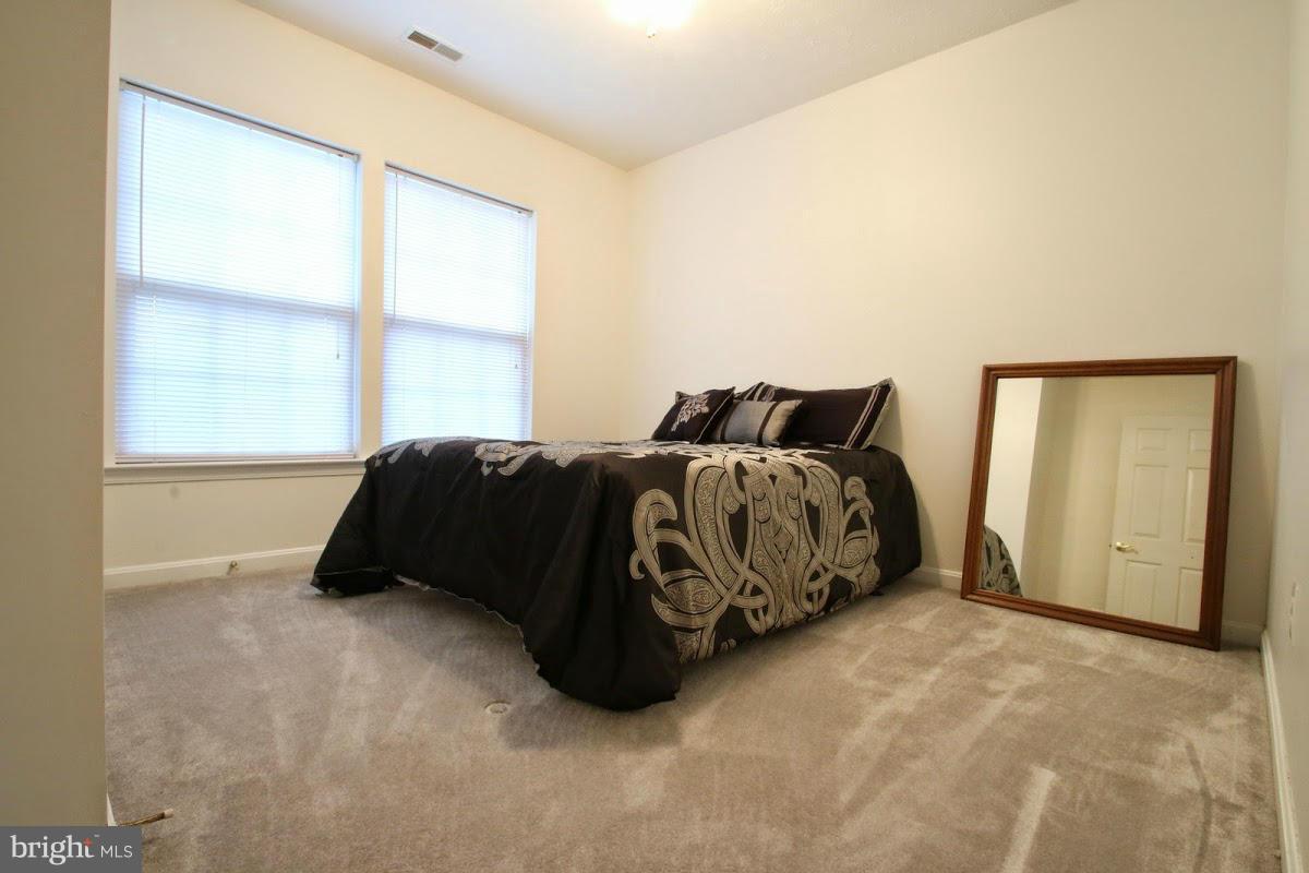 708 Walnut Grove Road Baltimore, MD 21221 - Photo 17 of 30 Bedroom