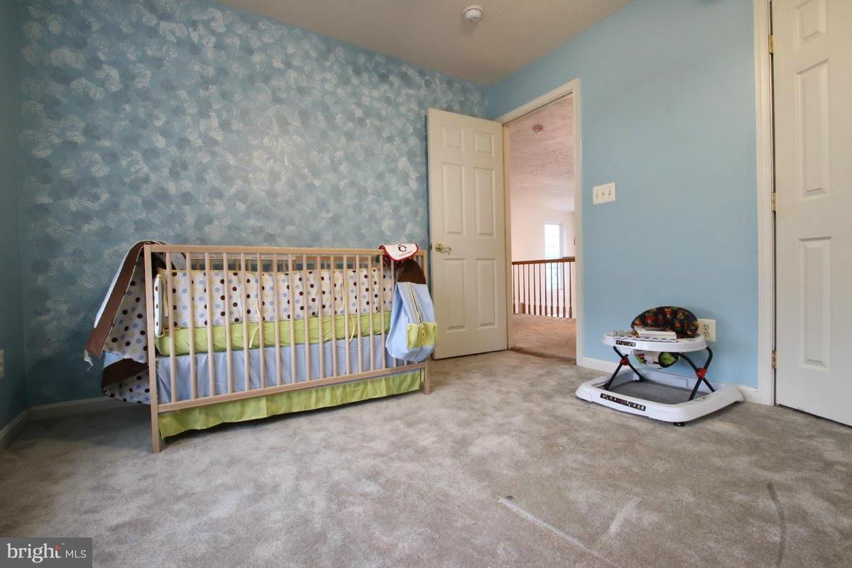 708 Walnut Grove Road Baltimore, MD 21221 - Photo 18 of 30 Bedroom