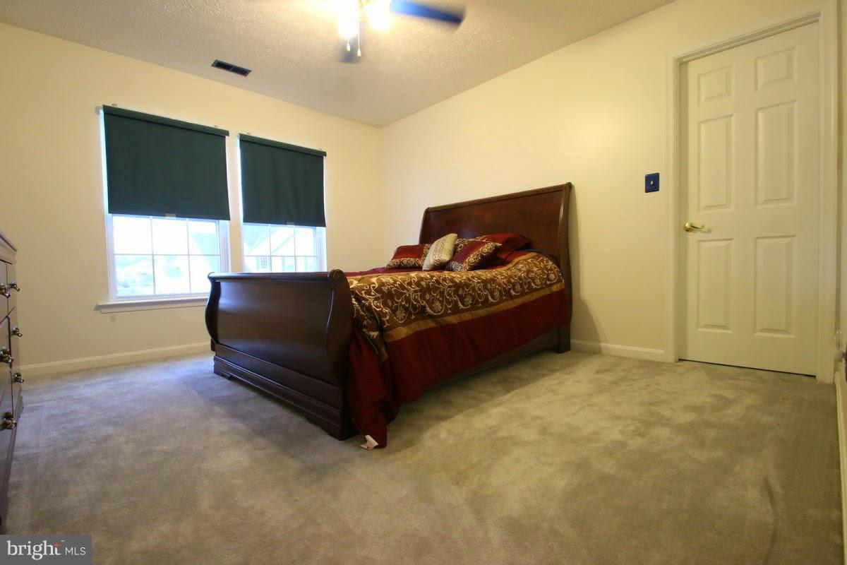708 Walnut Grove Road Baltimore, MD 21221 - Photo 24 of 30 Bedroom