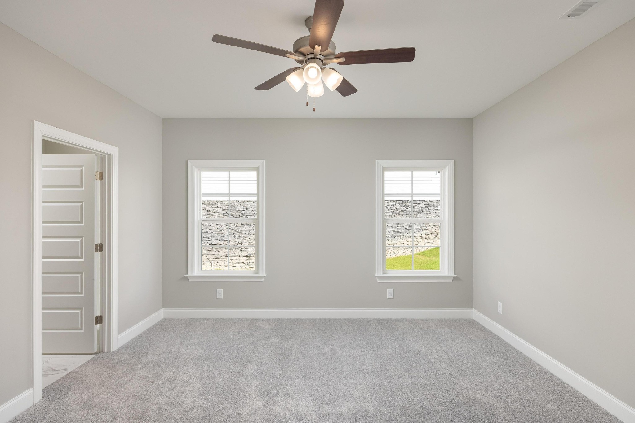 14 Southwest Cobblestone Cleveland, TN 37311 - Photo 8 of 15 Gallery Image 8