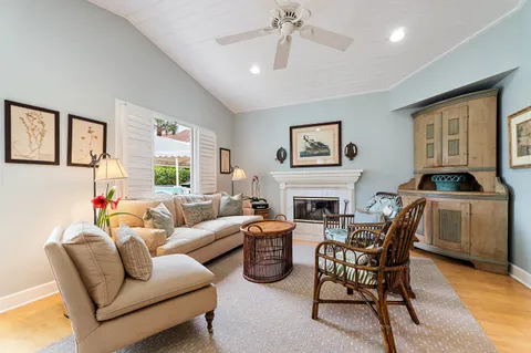 $1,185,000 | 240 Celestial Way, Unit 2, Juno Beach, FL 33408