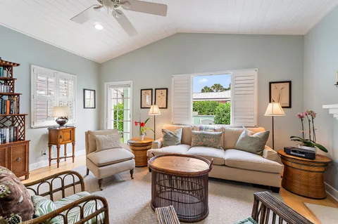 $1,185,000 | 240 Celestial Way, Unit 2, Juno Beach, FL 33408