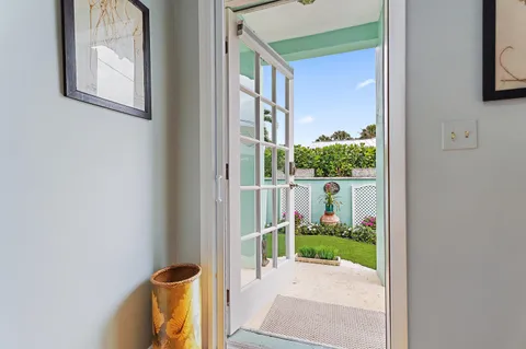 $1,185,000 | 240 Celestial Way, Unit 2, Juno Beach, FL 33408