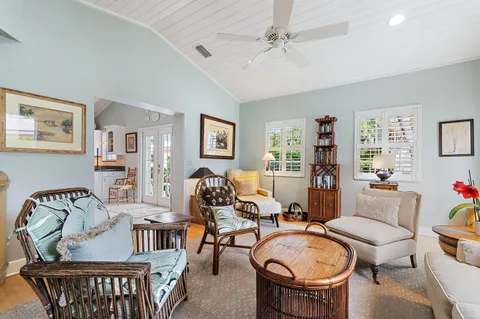 $1,185,000 | 240 Celestial Way, Unit 2, Juno Beach, FL 33408