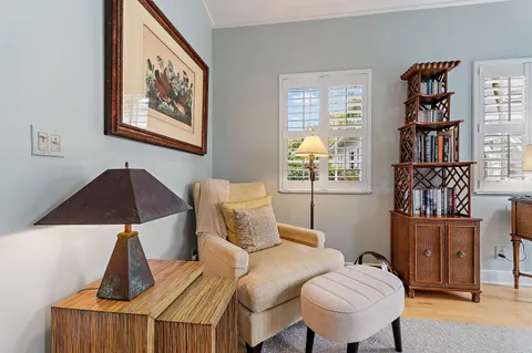 $1,185,000 | 240 Celestial Way, Unit 2, Juno Beach, FL 33408