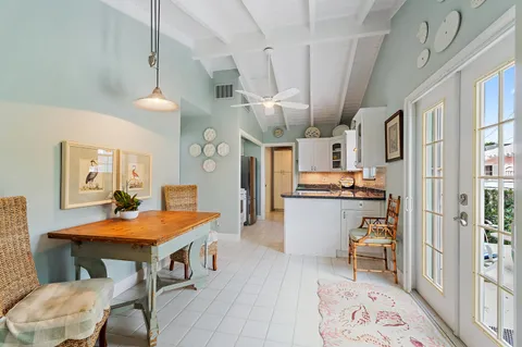 $1,185,000 | 240 Celestial Way, Unit 2, Juno Beach, FL 33408