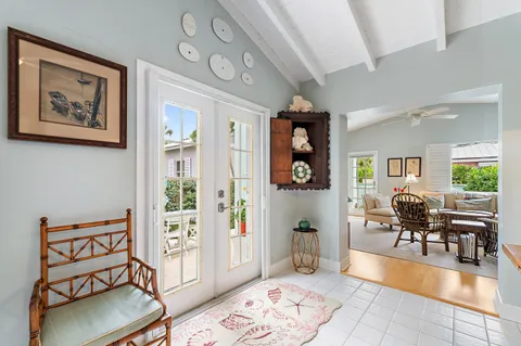 $1,185,000 | 240 Celestial Way, Unit 2, Juno Beach, FL 33408