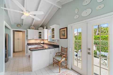 $1,185,000 | 240 Celestial Way, Unit 2, Juno Beach, FL 33408