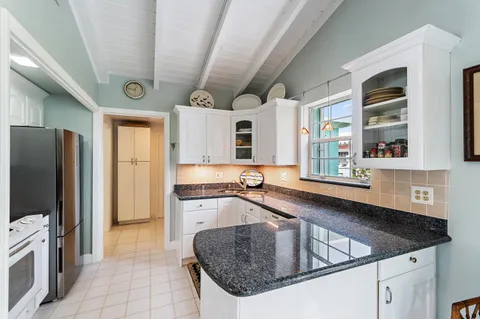 $1,185,000 | 240 Celestial Way, Unit 2, Juno Beach, FL 33408