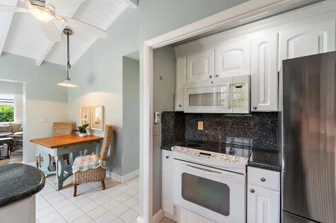 $1,185,000 | 240 Celestial Way, Unit 2, Juno Beach, FL 33408