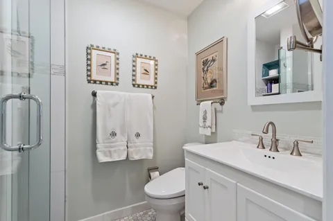 $1,185,000 | 240 Celestial Way, Unit 2, Juno Beach, FL 33408