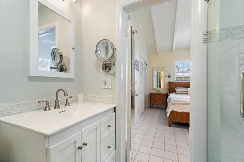 $1,185,000 | 240 Celestial Way, Unit 2, Juno Beach, FL 33408