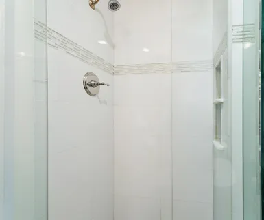 $1,185,000 | 240 Celestial Way, Unit 2, Juno Beach, FL 33408