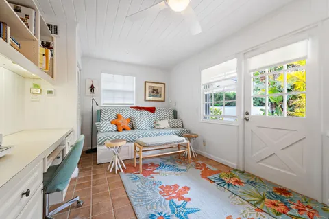 $1,185,000 | 240 Celestial Way, Unit 2, Juno Beach, FL 33408