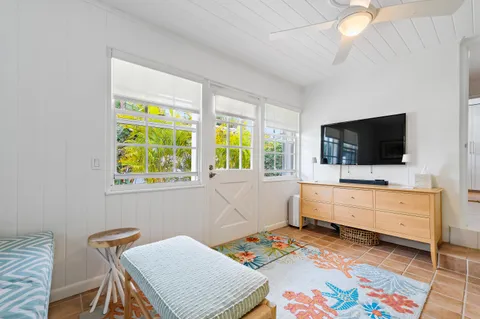 $1,185,000 | 240 Celestial Way, Unit 2, Juno Beach, FL 33408