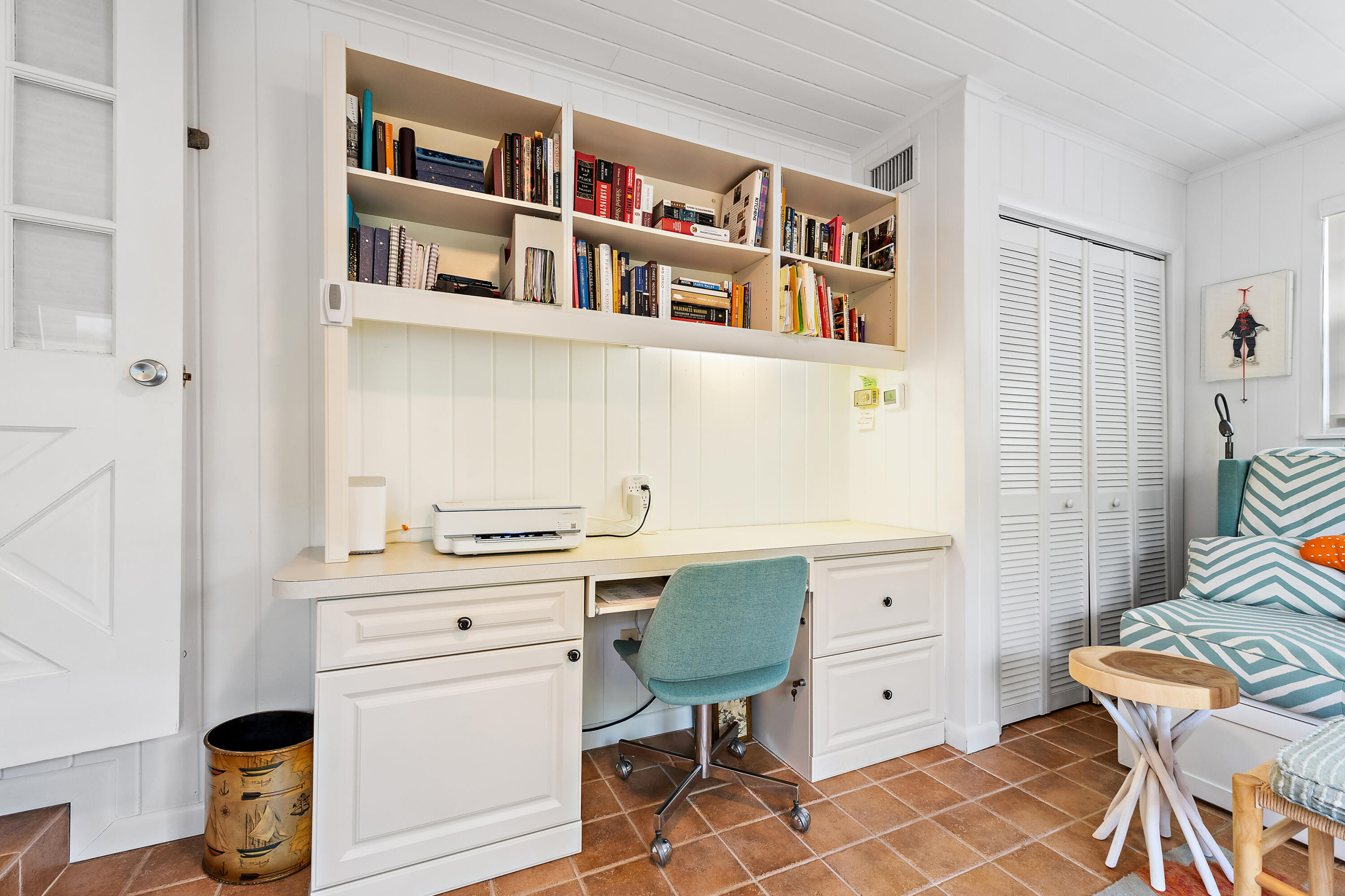 240 Celestial Way, Unit 2 Juno Beach, FL 33408 - Photo 33 of 58 2nd Bedroom