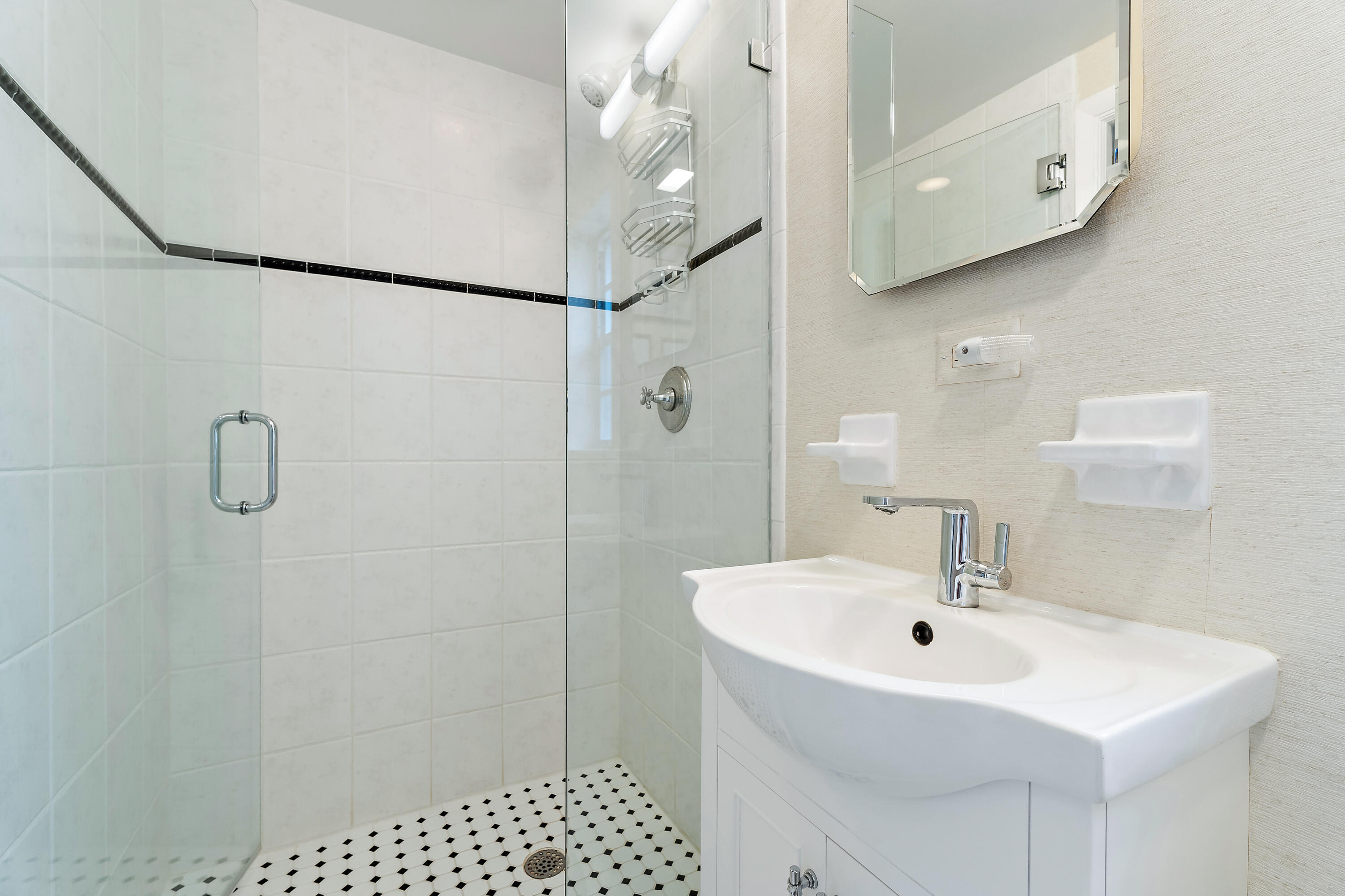 240 Celestial Way, Unit 2 Juno Beach, FL 33408 - Photo 35 of 58 2nd Bath