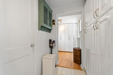 $1,185,000 | 240 Celestial Way, Unit 2, Juno Beach, FL 33408