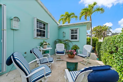 $1,185,000 | 240 Celestial Way, Unit 2, Juno Beach, FL 33408