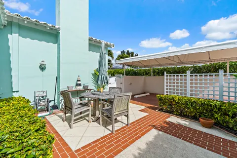 $1,185,000 | 240 Celestial Way, Unit 2, Juno Beach, FL 33408
