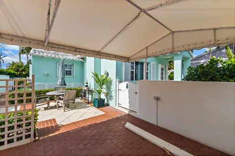 $1,185,000 | 240 Celestial Way, Unit 2, Juno Beach, FL 33408