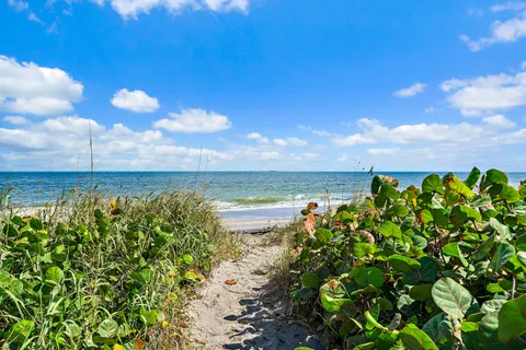 $1,185,000 | 240 Celestial Way, Unit 2, Juno Beach, FL 33408