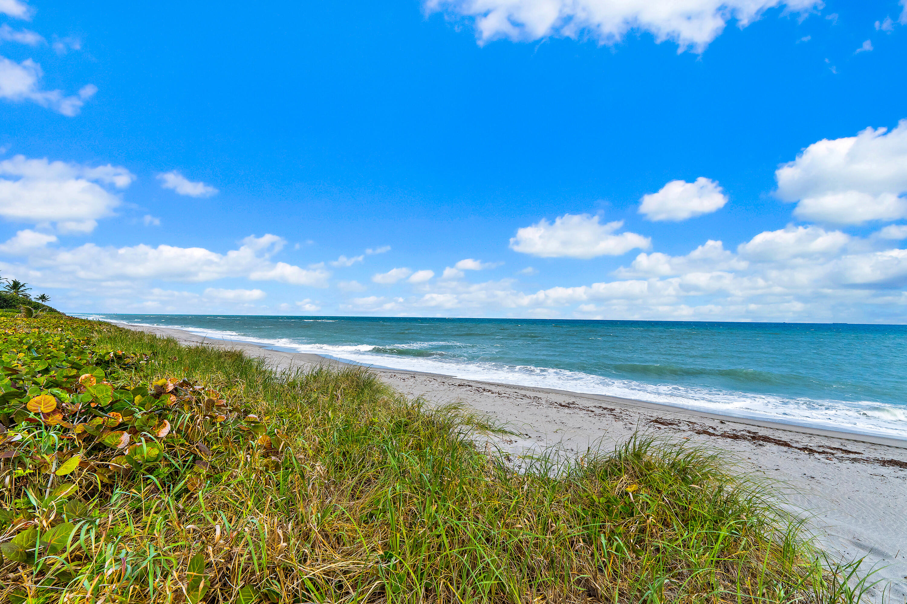 240 Celestial Way, Unit 2 Juno Beach, FL 33408 - Photo 51 of 58 Juno Beach