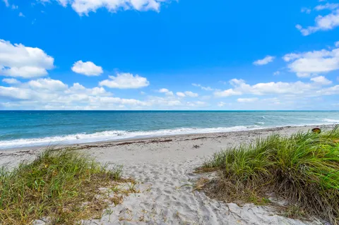 $1,185,000 | 240 Celestial Way, Unit 2, Juno Beach, FL 33408