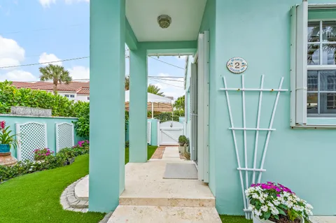 $1,185,000 | 240 Celestial Way, Unit 2, Juno Beach, FL 33408