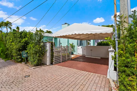 $1,185,000 | 240 Celestial Way, Unit 2, Juno Beach, FL 33408