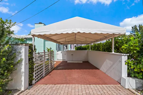 $1,185,000 | 240 Celestial Way, Unit 2, Juno Beach, FL 33408