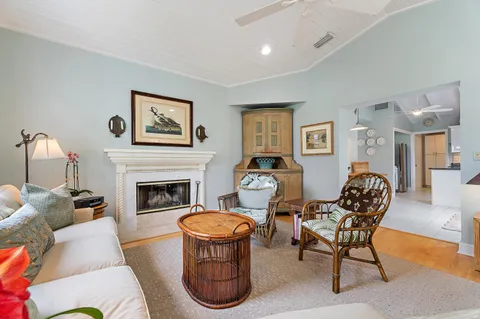 $1,185,000 | 240 Celestial Way, Unit 2, Juno Beach, FL 33408