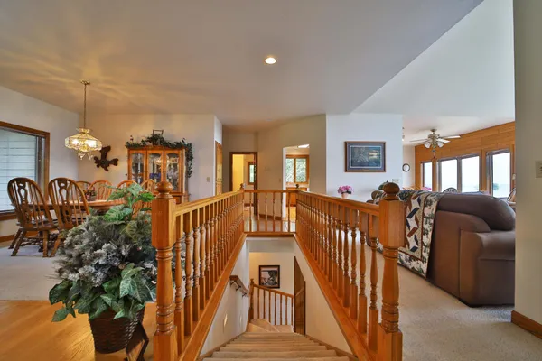$1,500,000 | 10124 Timber Wolf Trail, Kabetogama, MN 56669
