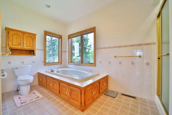 $1,500,000 | 10124 Timber Wolf Trail, Kabetogama, MN 56669