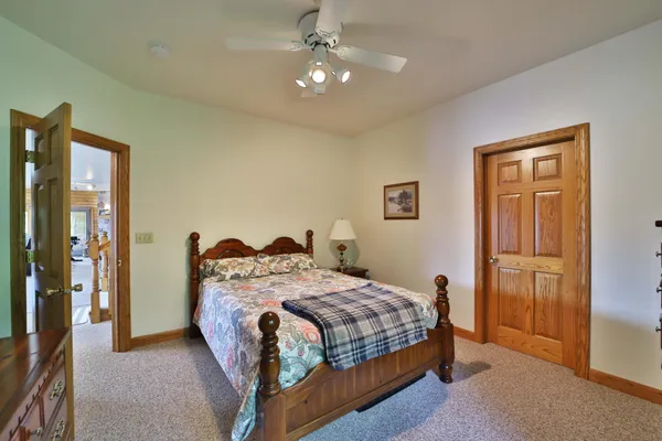 $1,500,000 | 10124 Timber Wolf Trail, Kabetogama, MN 56669