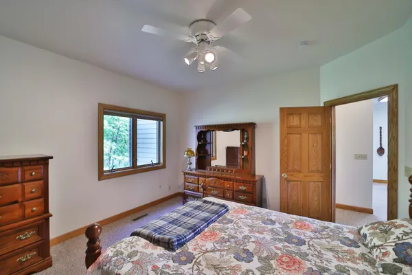 $1,500,000 | 10124 Timber Wolf Trail, Kabetogama, MN 56669