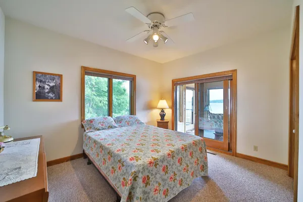 $1,500,000 | 10124 Timber Wolf Trail, Kabetogama, MN 56669