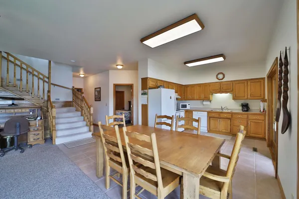 $1,500,000 | 10124 Timber Wolf Trail, Kabetogama, MN 56669