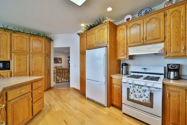 $1,500,000 | 10124 Timber Wolf Trail, Kabetogama, MN 56669