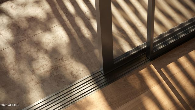 $10,300,000 | 5050 North Camelback Ridge Drive, Unit 1301, Scottsdale, AZ 85253