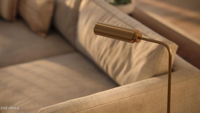 $10,300,000 | 5050 North Camelback Ridge Drive, Unit 1301, Scottsdale, AZ 85253