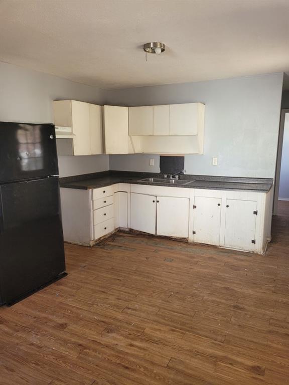3658 Richelieu Road Indianapolis, IN 46226 - Photo 3 of 7 Gallery Image 3