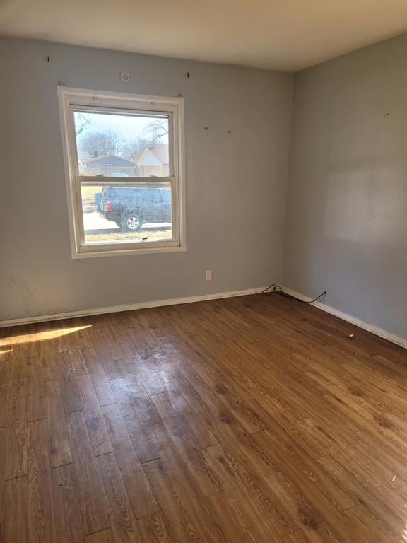 3658 Richelieu Road Indianapolis, IN 46226 - Photo 5 of 7 Gallery Image 5