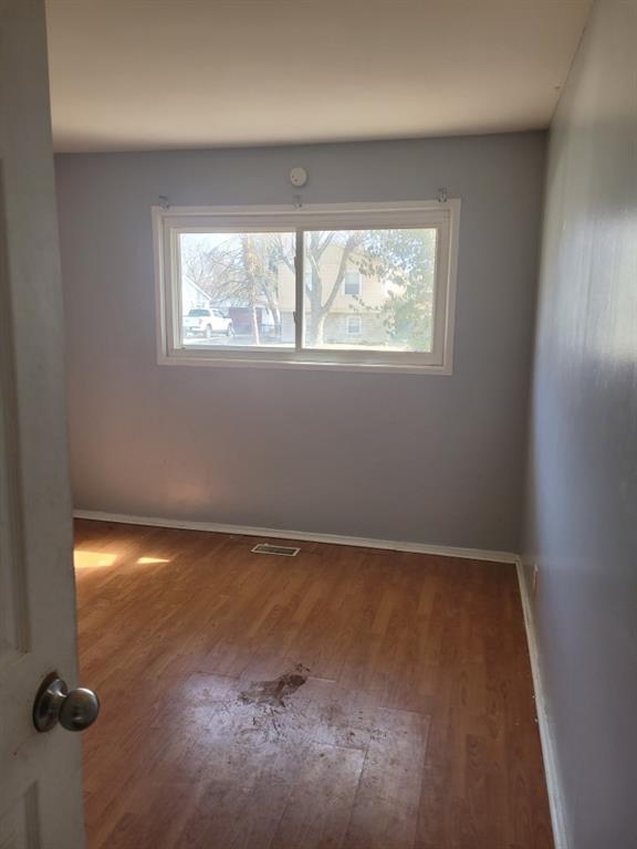 3658 Richelieu Road Indianapolis, IN 46226 - Photo 6 of 7 Gallery Image 6
