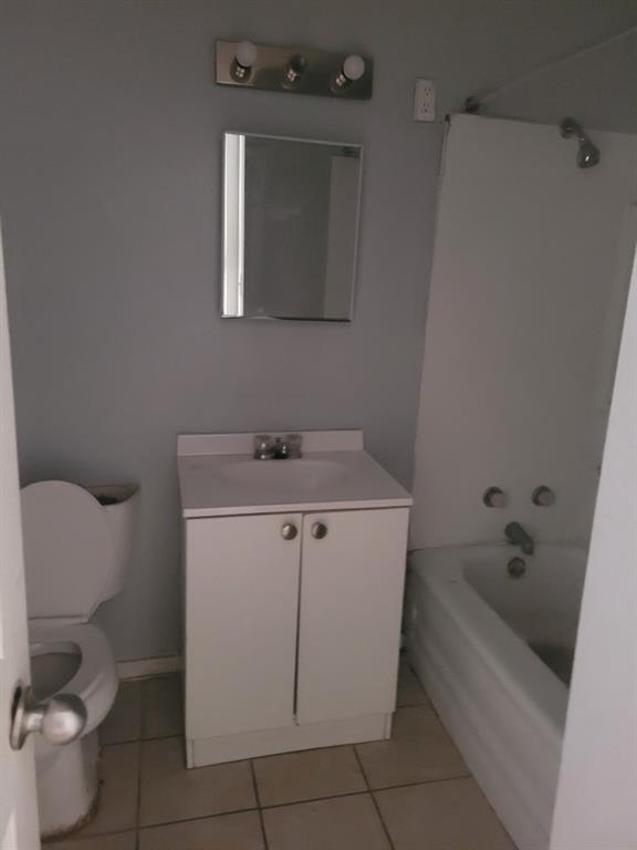 3658 Richelieu Road Indianapolis, IN 46226 - Photo 7 of 7 Gallery Image 7