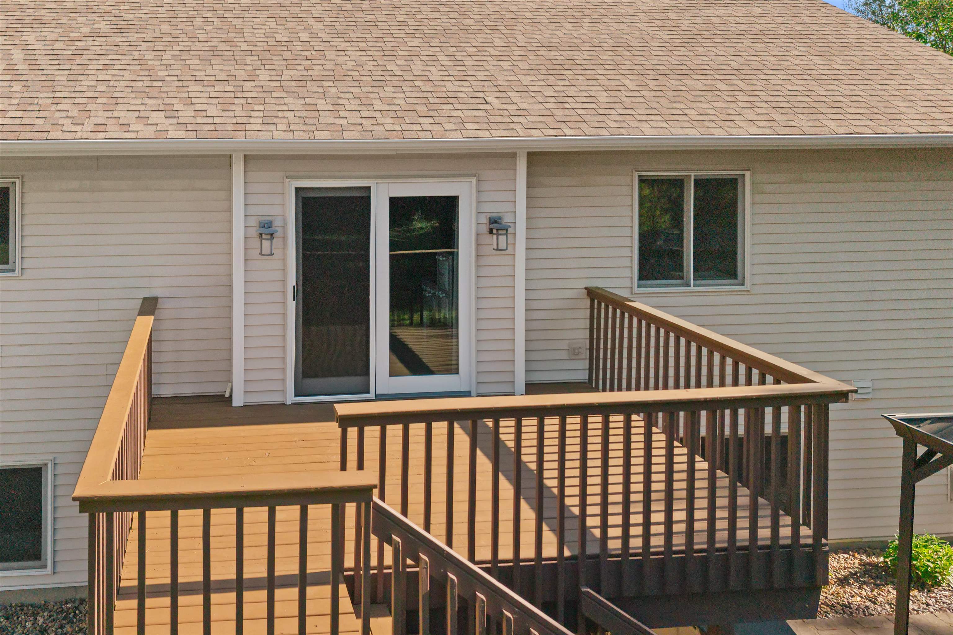 201599 Dorie Lane Mosinee, WI 54455 - Photo 33 of 47